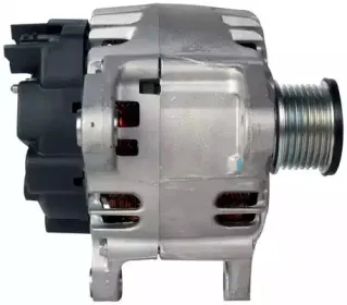 powermax-9213732